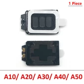 Tkgz Samsung Galaxy A20  Buzzer (Dış Ses Hoparlör) - 2