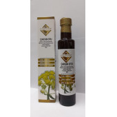 VİKİFARM ÇAKŞIR OTU  KARIŞIMLI EKSTRAT - 1