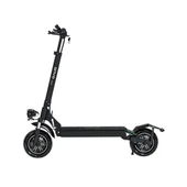 Onvo OV-013 X-Plus 2000 W Elektrikli Scooter - 1
