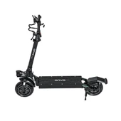 Onvo OV-013 X-Plus 2000 W Elektrikli Scooter - 2