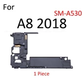 Tkgz Samsung Galaxy A530 Buzzer (Dış Ses Hoparlör) - 1