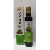 VİKİFARM AT KUYRUĞU KARIŞIMLI EKSTRAT - 1