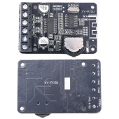 XY-P15W 15W Stereo Bluetooth Güç Amplifikatör Modülü thumbnail 1