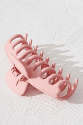 Mandal Toka Xxl Tırmık Mandal Toka thumbnail 2