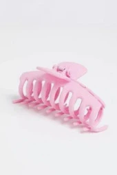 Mandal Toka Xxl Tırmık Mandal Toka thumbnail 5