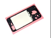 Tkgz Oppo A5 2020 ORJ Kasa Arka Pil Batarya  + TAMİR SETİ - SİYAH - 2