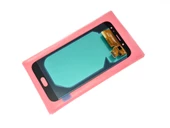 Tkgz Samsung Galaxy J7 Pro 2017 J730 Lcd Ekran Dokunmatik GOLD (B-7000) - 3