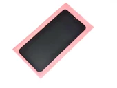 Tkgz Samsung Galaxy M10 (M105) Lcd Ekran Dokunmatik (ORJİNAL) B-7000 thumbnail 2