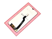 Tkgz Samsung Galaxy M10 (M105) Lcd Ekran Dokunmatik (ORJİNAL) B-7000 thumbnail 3