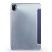 Xiaomi Mi Pad 5 Zore Smart Cover Standlı 1-1 Kılıf - 3
