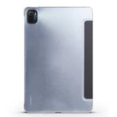 Xiaomi Mi Pad 5 Zore Smart Cover Standlı 1-1 Kılıf - 2