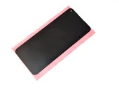 Tkgz Infinix HOTE 7 Lcd Ekran Dokunmatik (ORJİNAL) B-7000 thumbnail 2