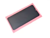 Tkgz Reeder P13 Blue MAX Lcd Ekran Dokunmatik 2020 (ORJİNAL) B-7000 - 2