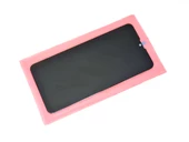 Tkgz Reeder P13 Blue MAX LİTE Lcd Ekran Dokunmatik (ORJİNAL) B-7000 thumbnail 2