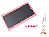 Tkgz Reeder P13 Blue MAX Lcd Ekran Dokunmatik 2020 (ORJİNAL) B-7000 - 1
