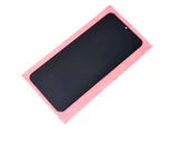 Tkgz Vivo Y20 (V2027) Lcd Ekran Dokunmatik (ORJİNAL) B-7000 - 2