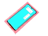 Tkgz Lg Q60 Lcd Ekran Dokunmatik (ORJİNAL) B-7000 thumbnail 2