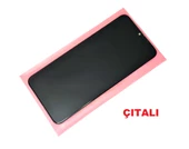 Tkgz Oppo A15 Lcd Ekran Dokunmatik (ORJİNAL ÇITALI TAMİR SETİ) - 2