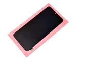 Tkgz Xiaomi Mİ 9 LİTE Lcd Ekran Dokunmatik (ORJİNAL) B-7000 - 2