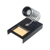 Kalem Havya Standı - Lehim Sehpası thumbnail 1