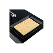 Kalem Havya Standı - Lehim Sehpası thumbnail 3