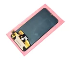 Tkgz Xiaomi Mİ 9 LİTE Lcd Ekran Dokunmatik (ORJİNAL) B-7000 - 3