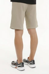 Lumberjack Erkek Şort 4M Ml Uthar 20Ut1016 4Fx 101567866 - 1