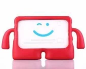 Apple iPad Air 10.9 2022 (5.Nesil) Zore iBuy Standlı Tablet Kılıf thumbnail 4