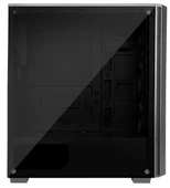 FRISBY FC-9440G 650W 80+ 4XRGB MESH KASA thumbnail 3