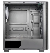 FRISBY FC-9440G 650W 80+ 4XRGB MESH KASA thumbnail 4