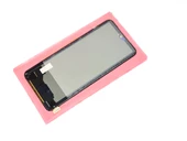 Xiaomi POCO M4 PRO Lcd Ekran Dokunmatik Ekran thumbnail 2