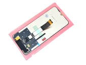 Tkgz Xiaomi Redmi 10C Lcd Ekran Dokunmatik (B-7000+Tamir Seti) thumbnail 2