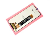 Tkgz Samsung Galaxy A23 (A235F) Lcd Ekran Dokunmatik (B-7000+Tamir Seti) thumbnail 3