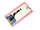 Tkgz Omix X600 Lcd Ekran Dokunmatik (B-7000+Tamir Seti) - 3
