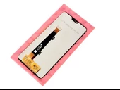 Tkgz General Mobile GM 9 Plus Lcd Ekran Dokunmatik (B-7000+Tamir Seti) thumbnail 2