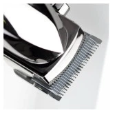 BaByliss E996E Super X Metal 10 Başlıklı Lityum Saç Kesme Makinesi thumbnail 3