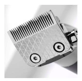 BaByliss E996E Super X Metal 10 Başlıklı Lityum Saç Kesme Makinesi thumbnail 5