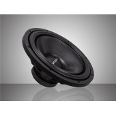 FORX XW-1230S  SUBWOOFER - 1