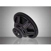 FORX XW-1230S  SUBWOOFER - 2
