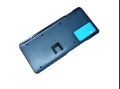 Infinix NOTE 11 S Arka Pil Batarya Kapağı YEŞİL - 2