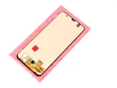 Samsung Galaxy A50 (Kod A505) Lcd Ekran Dokunmatik (ORJİNAL) - 2