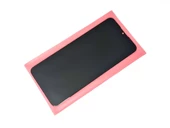 Tcl 30SE Lcd Ekran Dokunmatik (ORJİNALİ) thumbnail 1