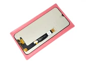 Tcl 30SE Lcd Ekran Dokunmatik (ORJİNALİ) thumbnail 2