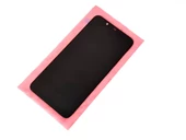 Xiaomi Mi 8 Lcd Ekran Dokunmatik (ORJİNAL) - 1