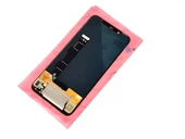 Xiaomi Mi 8 Lcd Ekran Dokunmatik (ORJİNAL) - 2