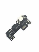 General Mobile GM5 Plus ORJİNAL Şarj Soket Mikrofon Bordu - 1