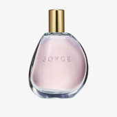 Oriflame Joyce Turquoıse Edt 50 ml Kadın Parfümü - 2