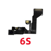 iPhone 6S Ön Kamera Sensör thumbnail 1