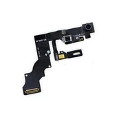 iPhone 6 PLUS Ön Kamera (Orijinal) - 1