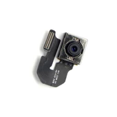iPhone 6 PLUS Arka Kamera  (Orijinal) - 1